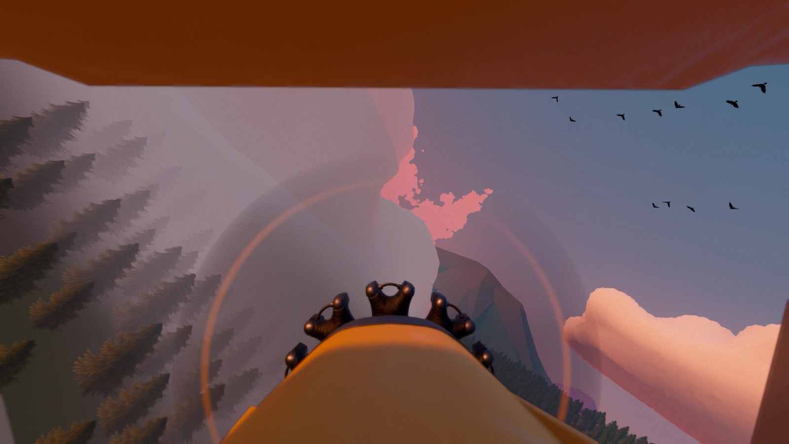 ss_9265e5303cf46885976aad4aaede53781a0d30d5.1920x1080