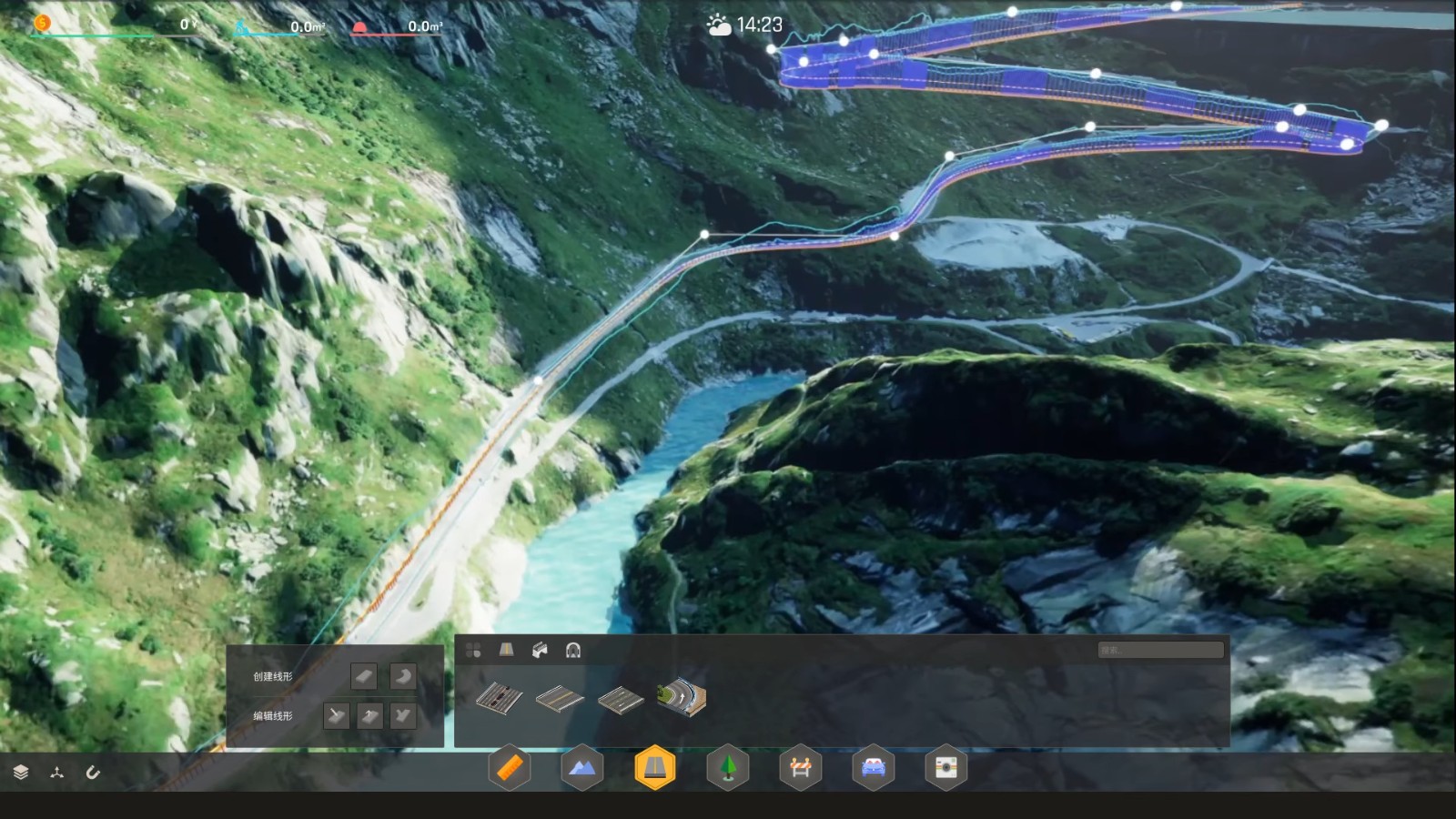 youtu.be-KqxwBTtQR7Y (2)