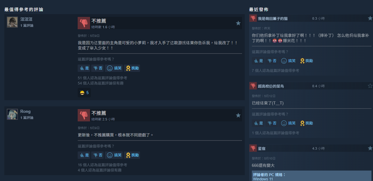 chrome_1CubVltssp