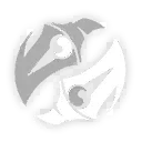 2507_Archer_02