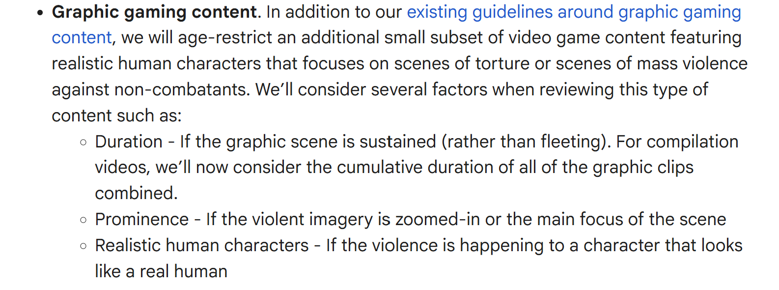 螢幕擷取畫面 2025-10-30 122435