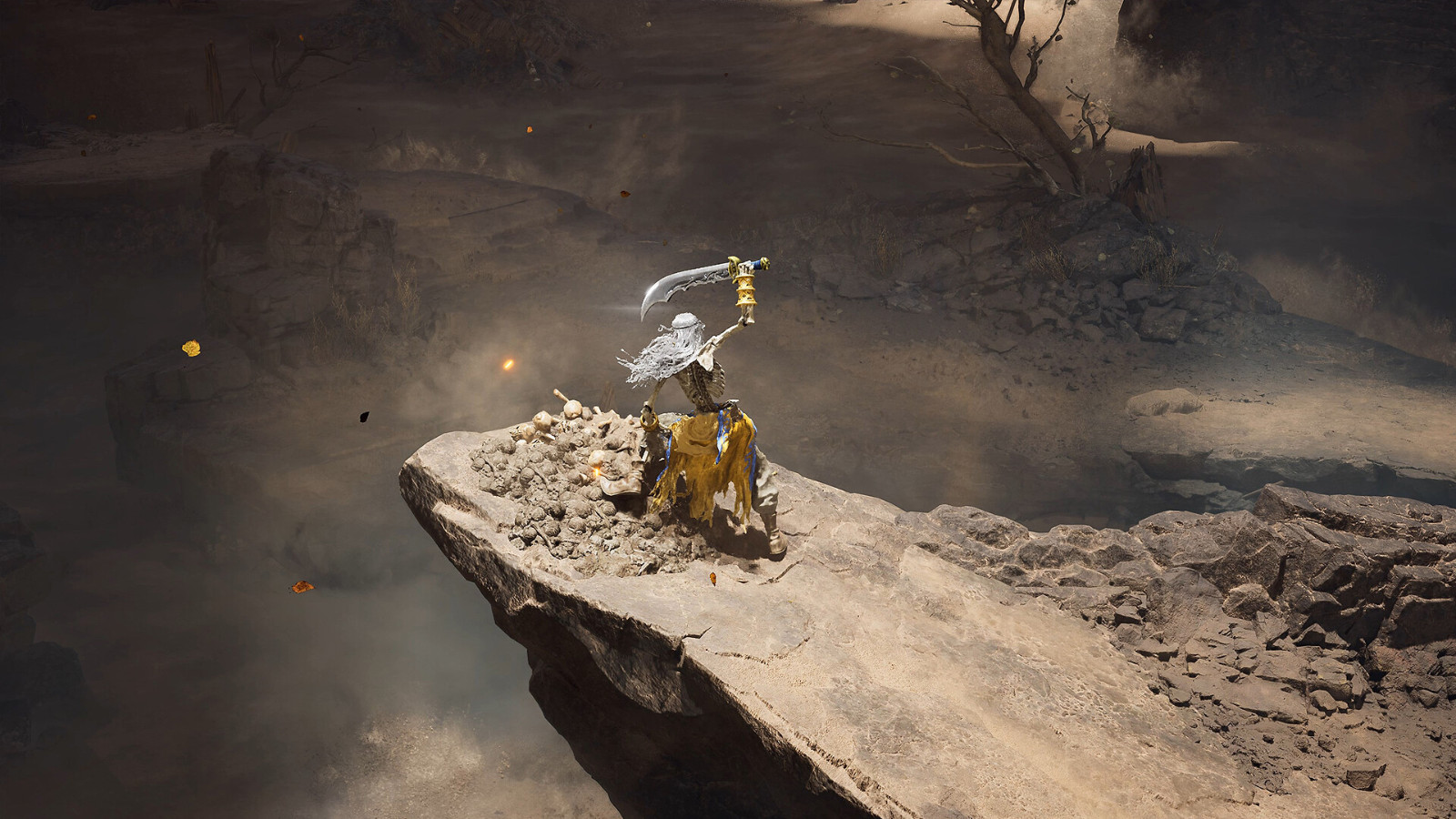 ss_89513c4cccfb0b47045dc71d1ddfa13113c771d7.1920x1080