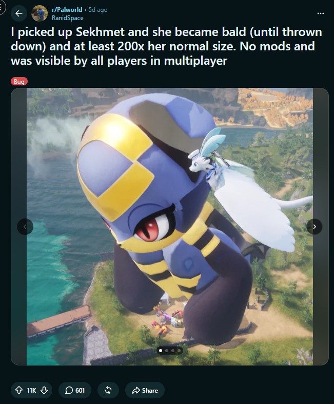 2026-08-11_171331