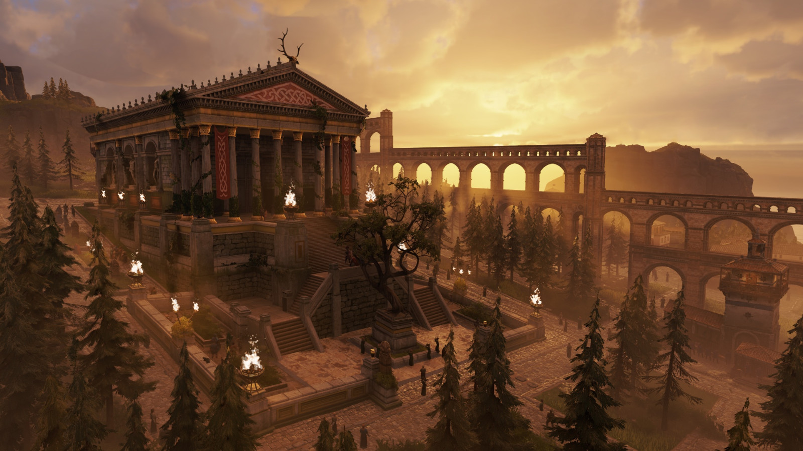 01_Anno117PaxRomana_Albion_Religion