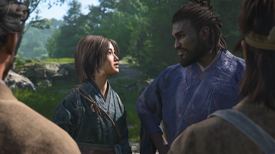 8e4b425602e74982c18ce9dc5e84f9fade38886f