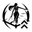 26.06_洛瑟菈介紹_40