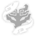2510_丹恆‧騰荒介紹_03