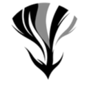 2607_秧秧介紹_08