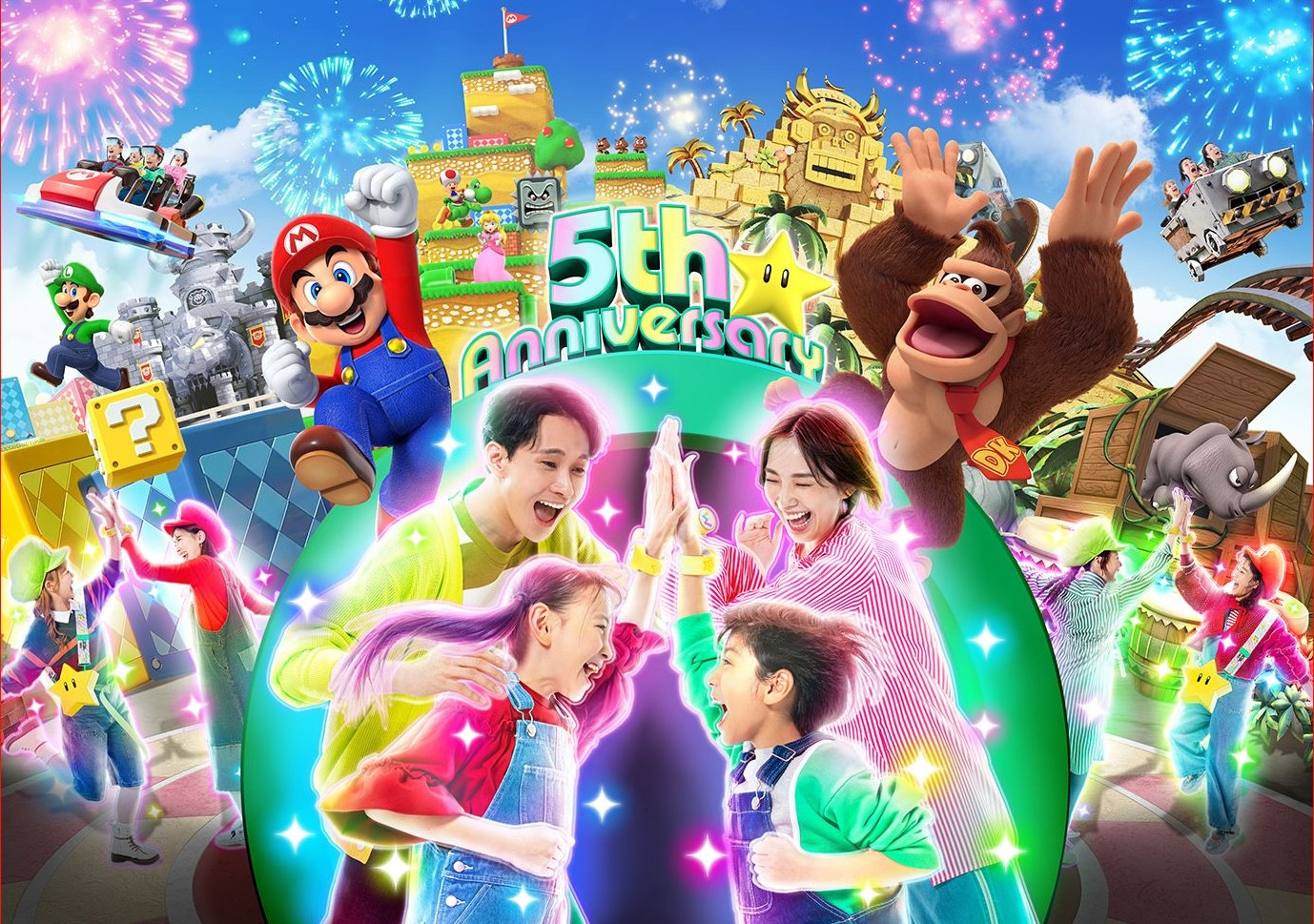 usj-gds-super-nintendo-world-5th-hero-a