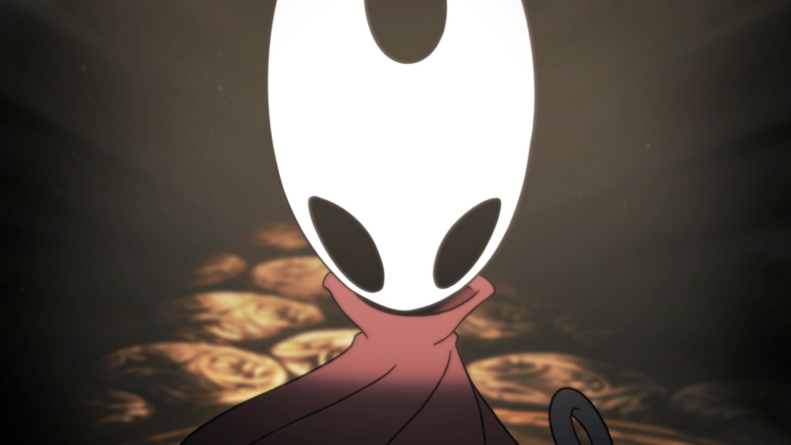 20250908000209_1