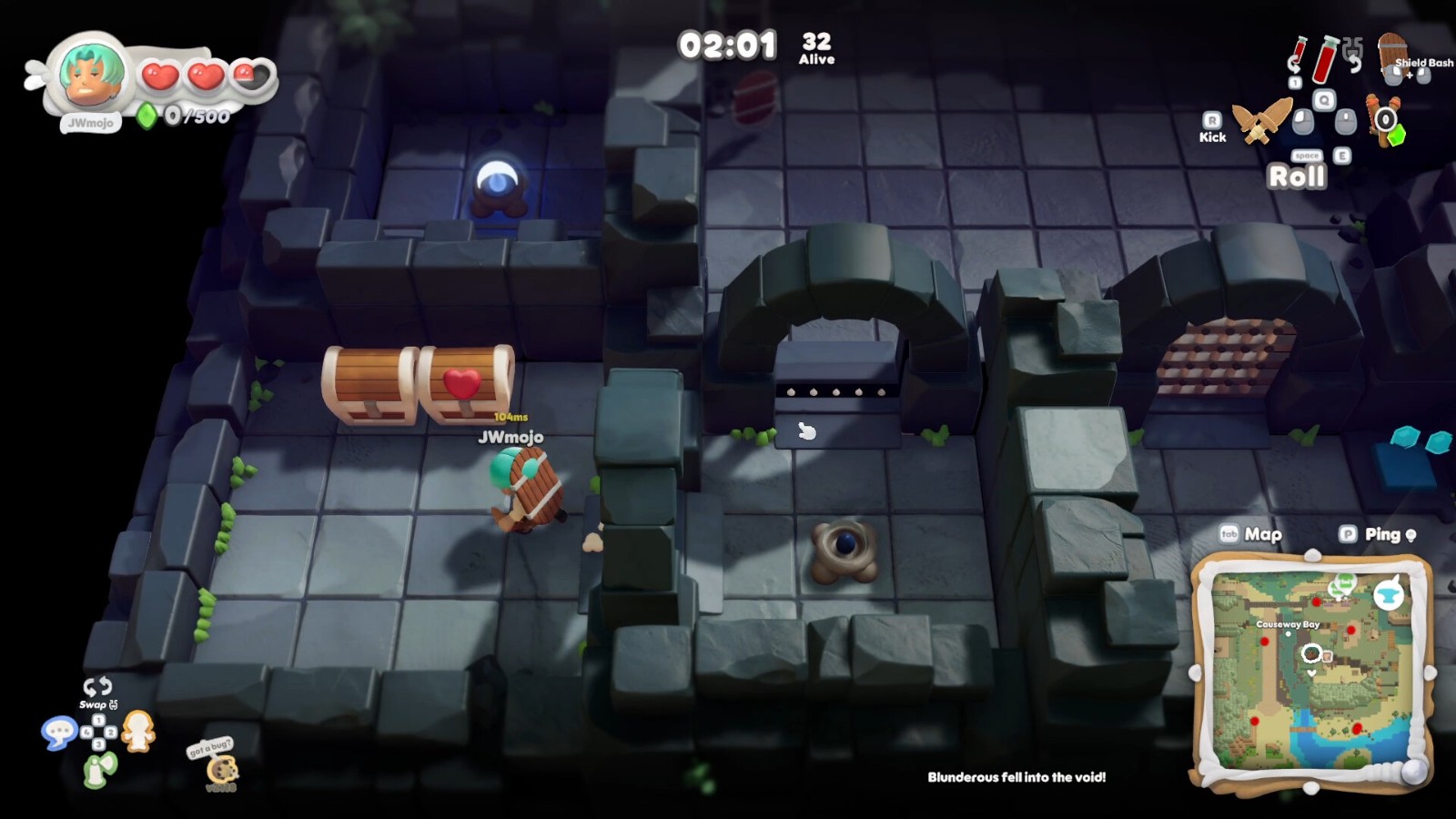 ss_f6c3085a48c6bb9ff44eb887c3eb2c2e4359869d.1920x1080