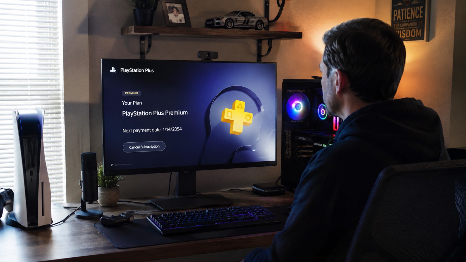 https://img.4gamers.com.tw/puku-clone-version/cb7edb63ba6f32b2d01a4ed869e87163f18a3662.png