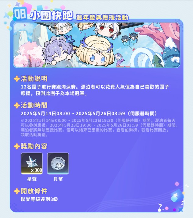 螢幕擷取畫面 2025-04-29 174921