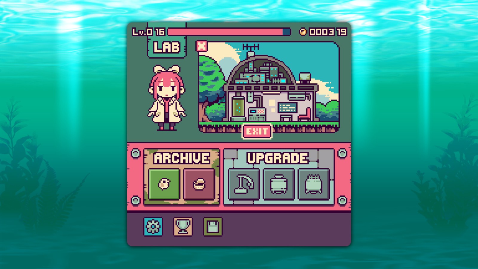 ss_9be351ae8b01c51906d53b5668aefe1b45c5b21f.1920x1080