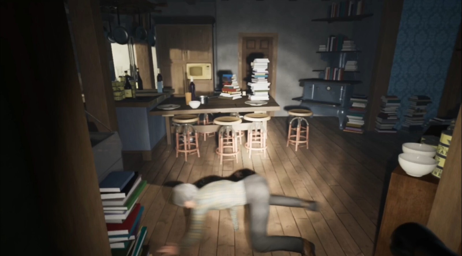 ss_6892accd10a2fd504eac50063cc2040fef6ba620.1920x1080