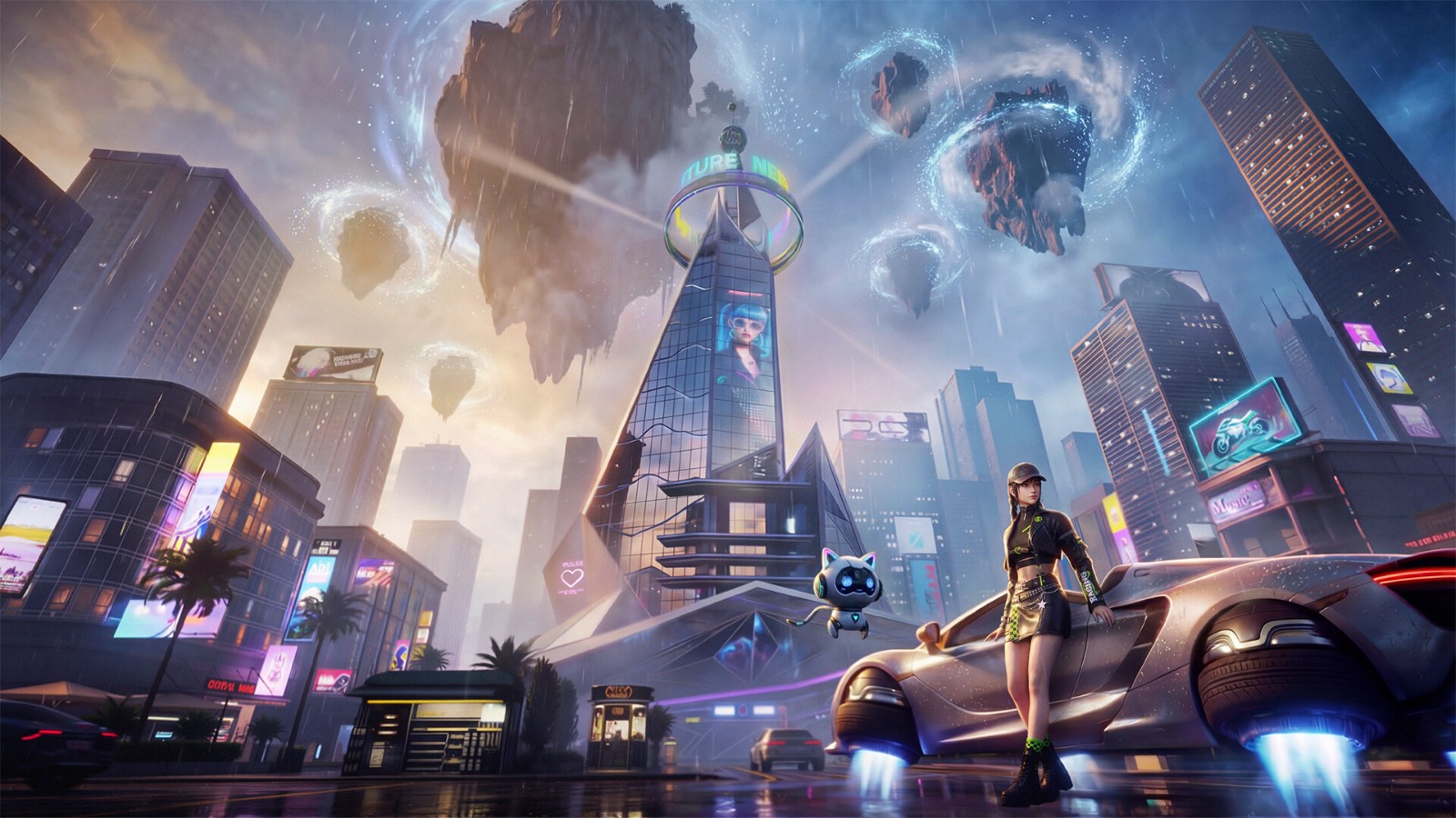 ss_7d62635c92bed5f346adfe40db50745b7a267a05.1920x1080