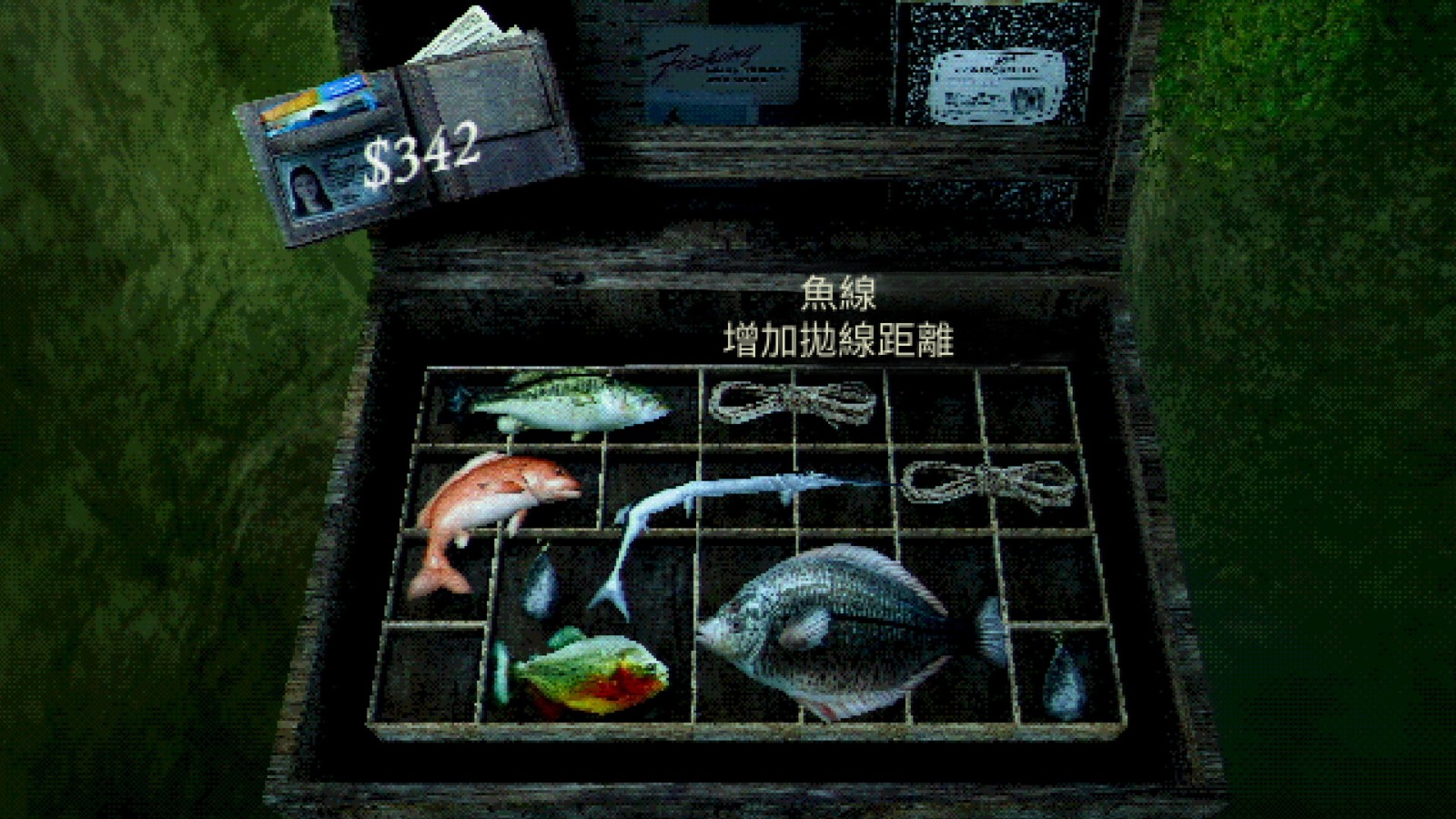 ss_d21bbf6b6f24d06027bd01d2399d332e0fe4ea8f.1920x1080