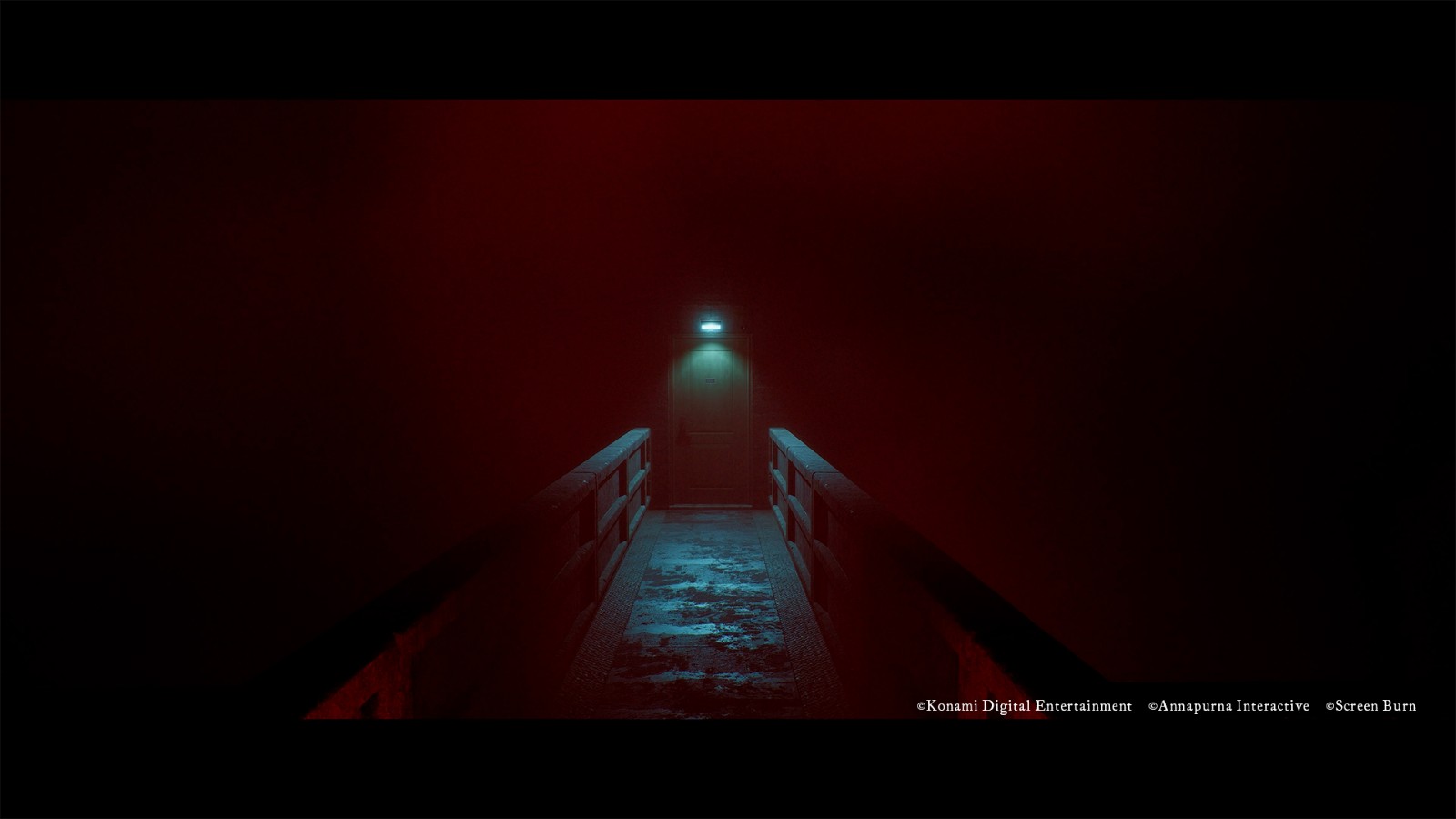 TF_3rd_screenshot_05