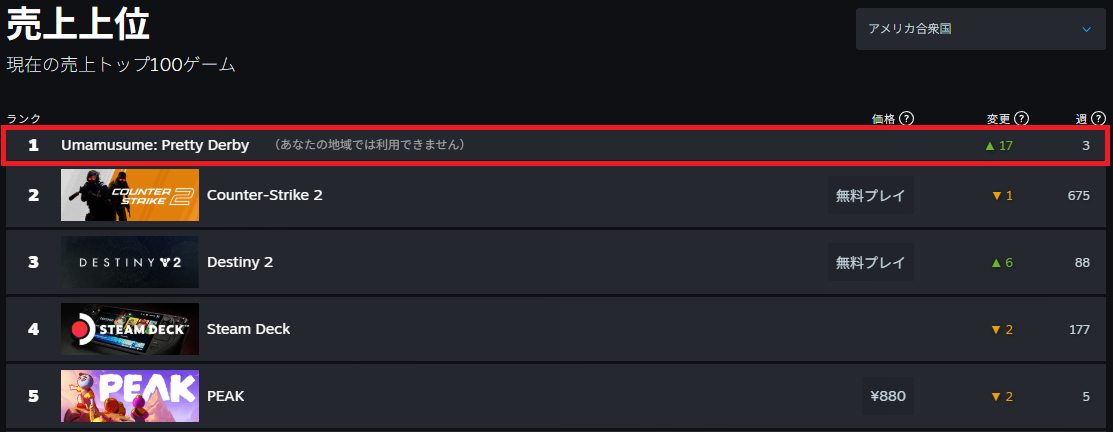 3a3fa8cf-cc4e-4ffc-aba0-bc970dcf67c7