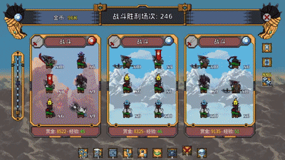 7b1f1b428ecf9c37add54ad9b233c52a