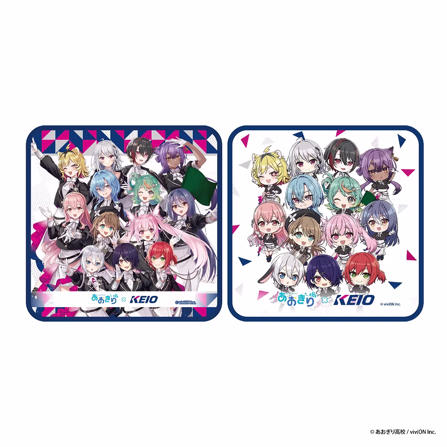 10-towel_3