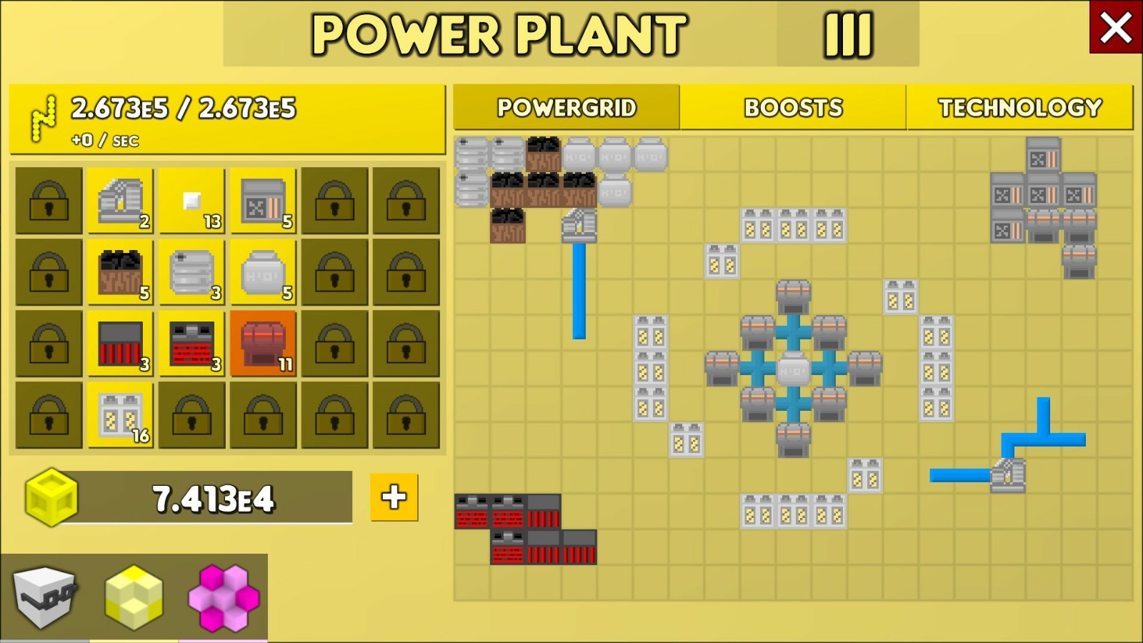 ss_6acdbcbfa76c78736ea6f51c0651b808d2c77e8c.1920x1080