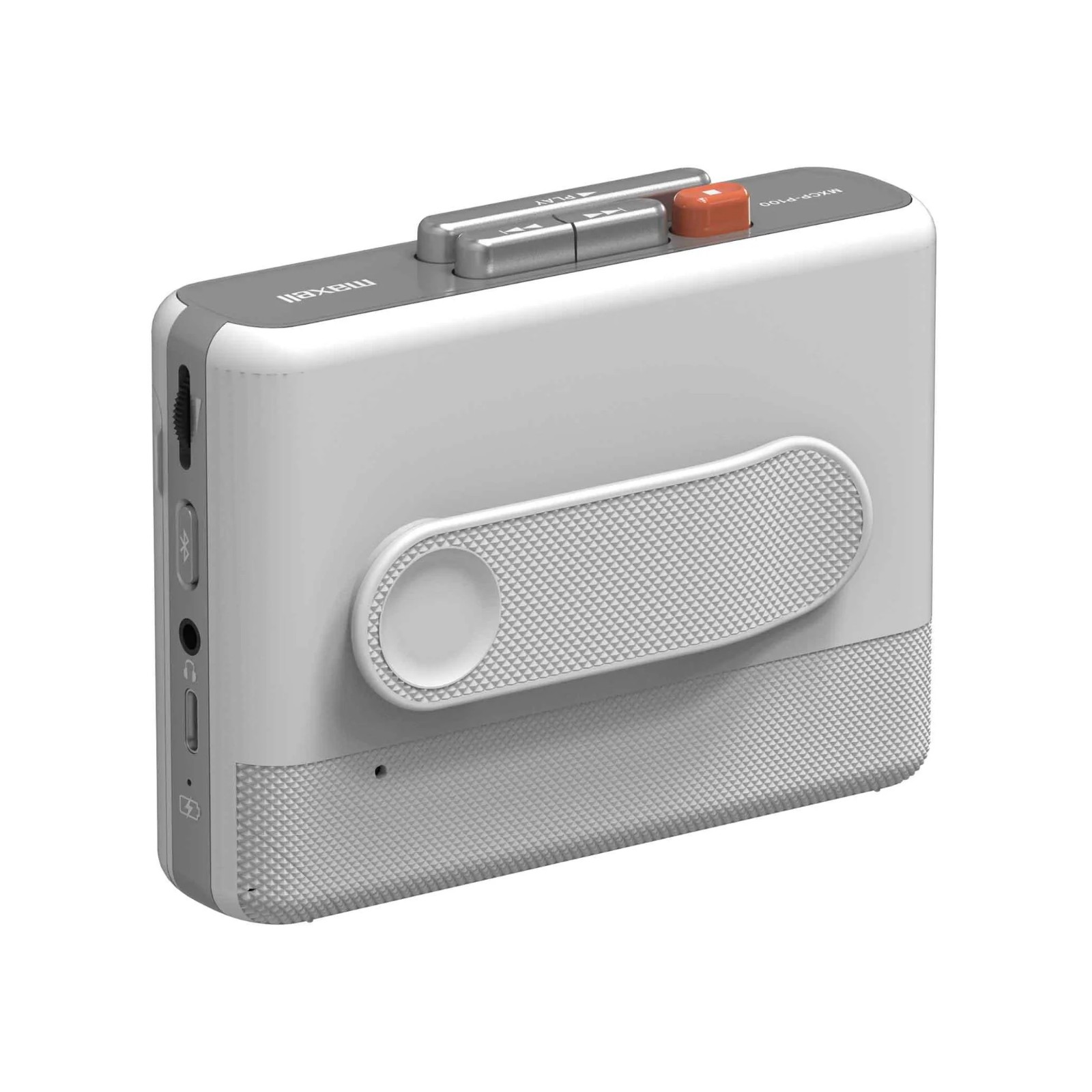 mxcp-p100WH_002_pkg