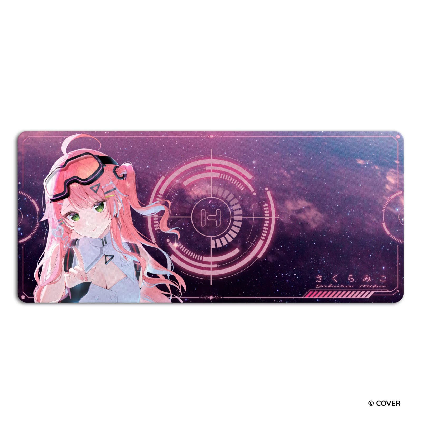 a624efacb9c2289cb4c8143a607137a99a5cc7ec-4000x4000