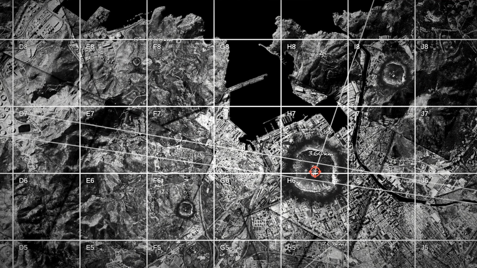 ss_bc45f4257b9eab076a0688009406d84c7607e547.1920x1080