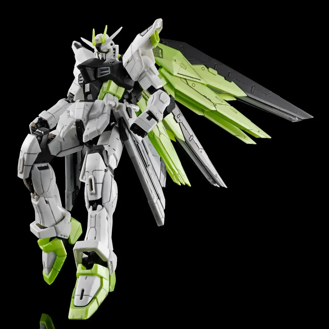 ngk4D5CeghMZOhNgBbE5