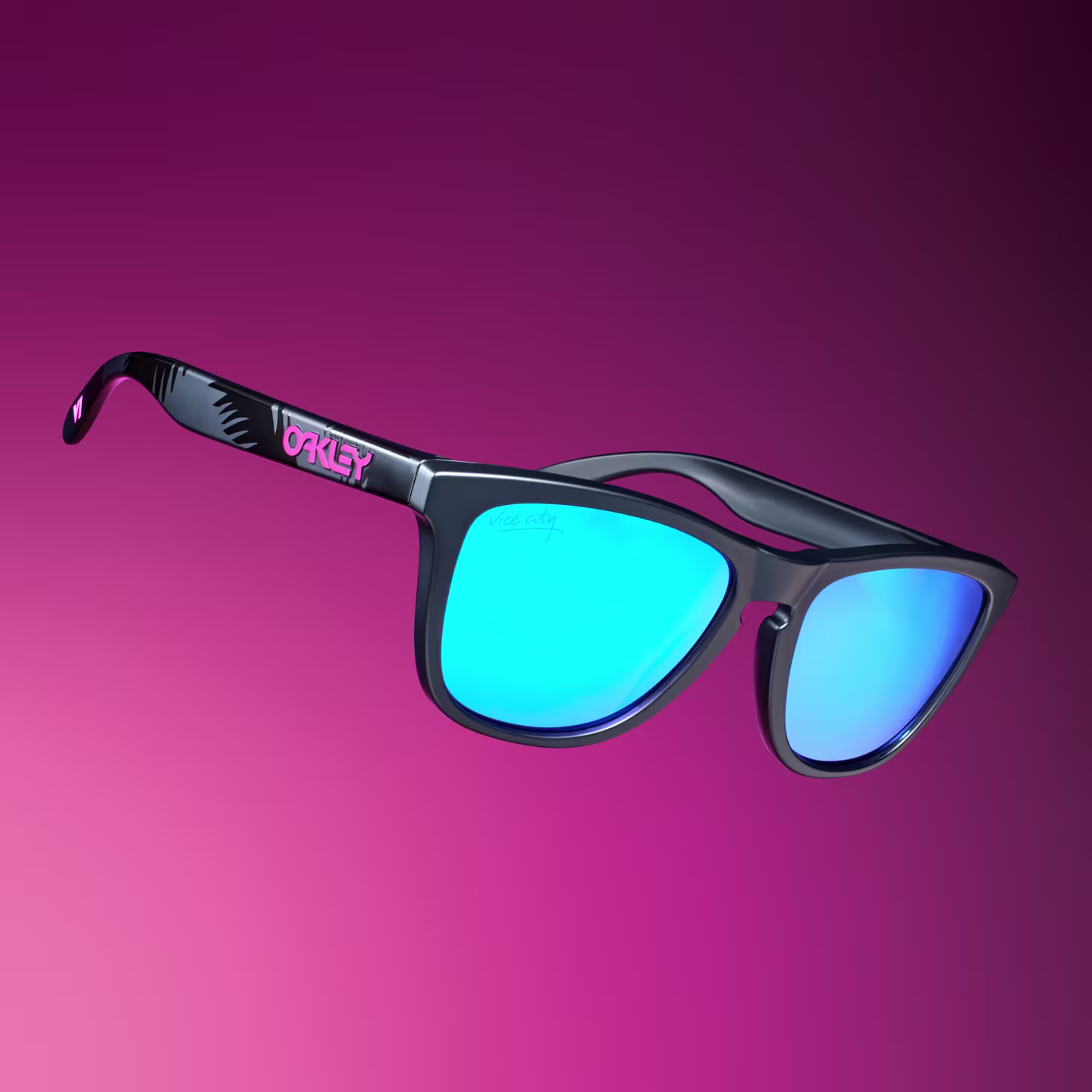 GTAVI_CE_Sunglasses_1440x1440