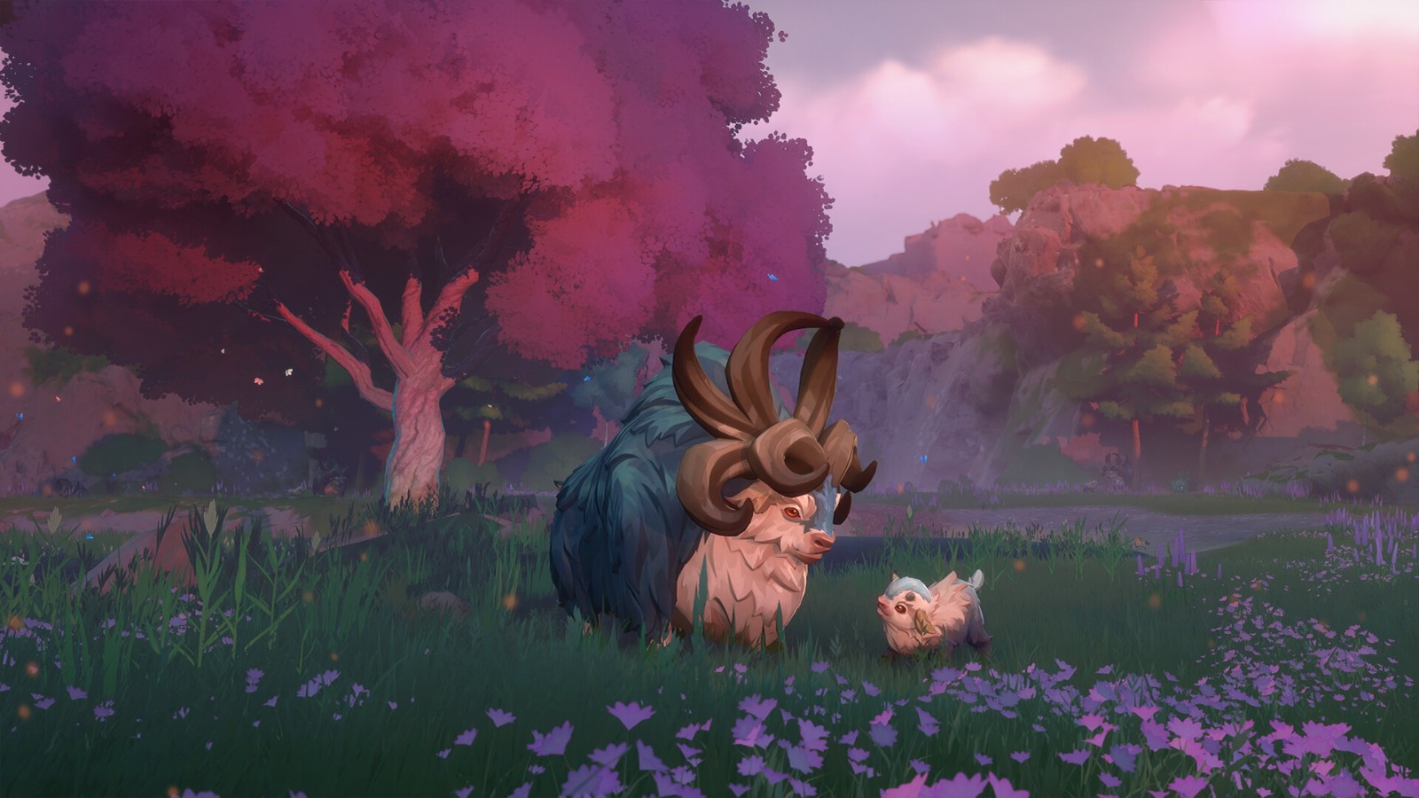 ss_f1055d951dc93e0d59f3ab47259a9343fd9e5e89.1920x1080