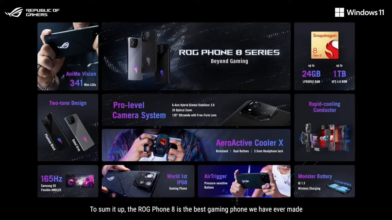 ROG-Phone-22