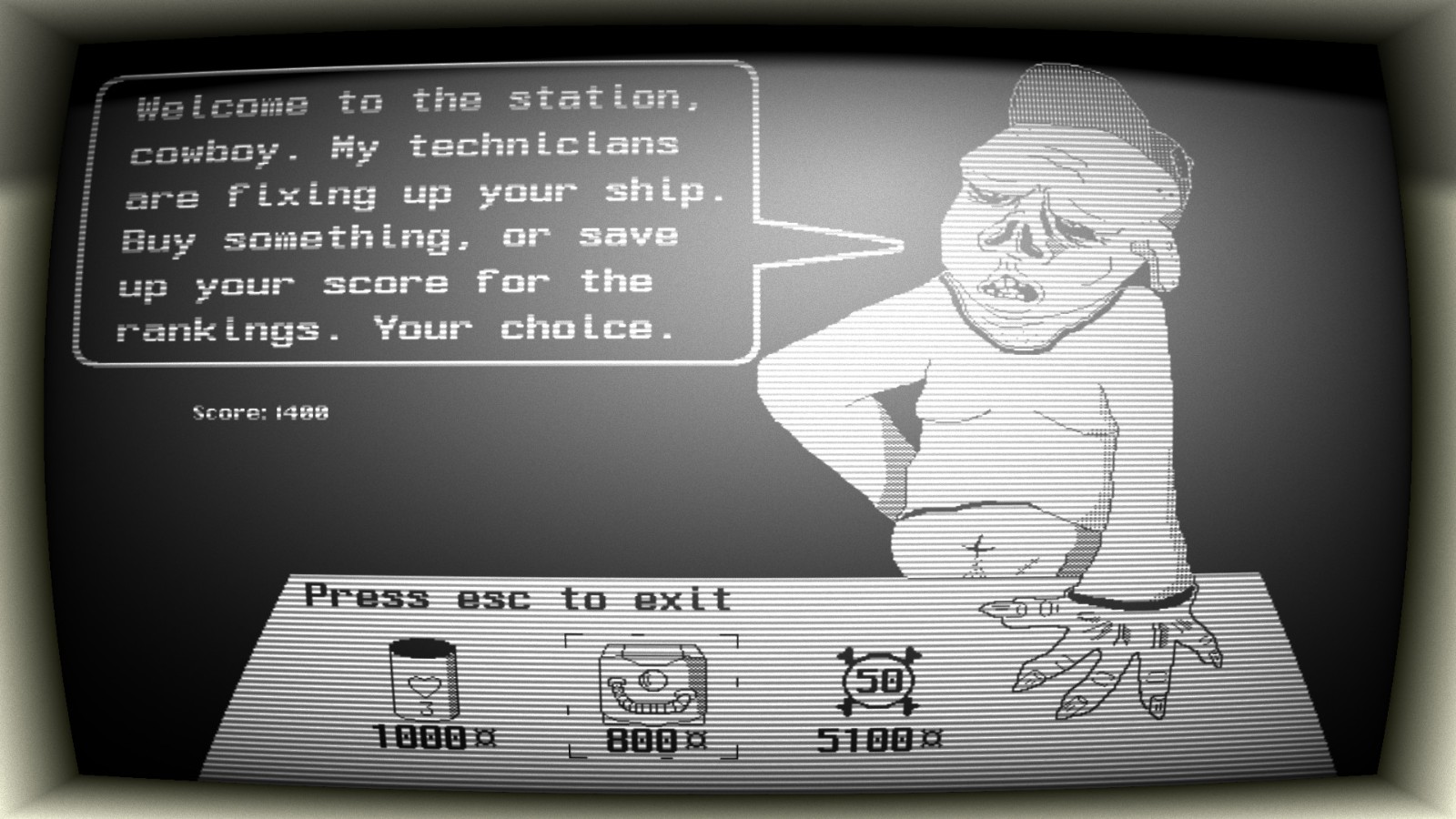 ss_ac40a522eaa0b65d83fdf55e6a73dd8b9661b655.1920x1080