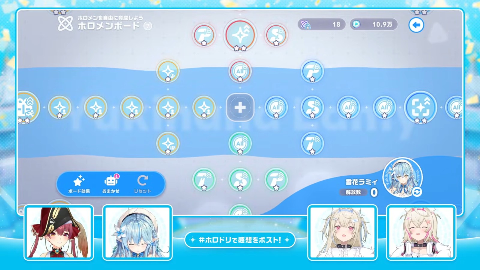 youtu.be-uU9MEpQA-A0 (10)