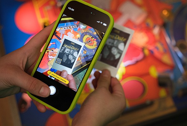 a77edf6fa881c102d526335eed1383d1