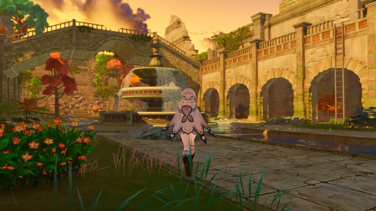 020_mapS_ryza3_ps5