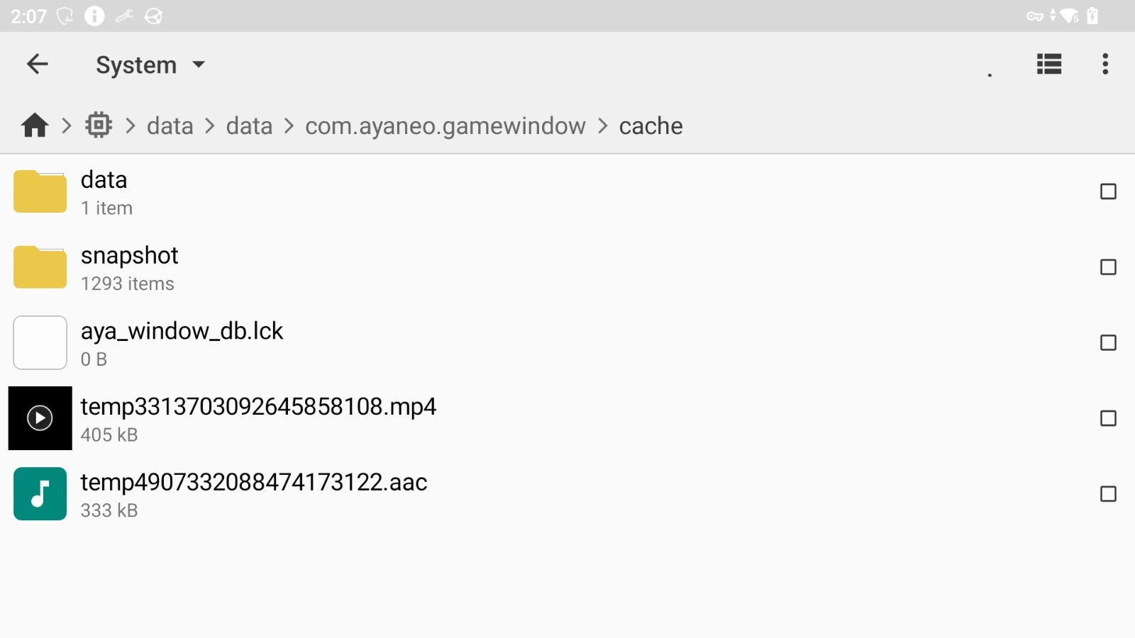 560562408-172f0f92-546d-4208-a086-f638dfa1feed