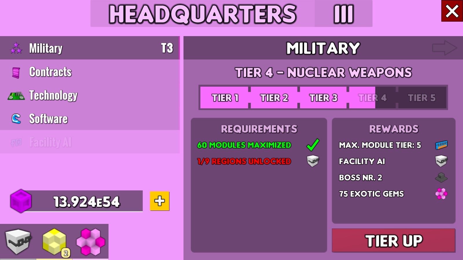 ss_6bd59cee9e432aee724b82250b48256f10acc2dd.1920x1080