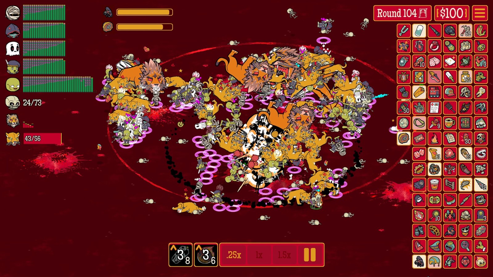 ss_956e02f7e654361d1f41630d5b2b838ddddd41f5.1920x1080