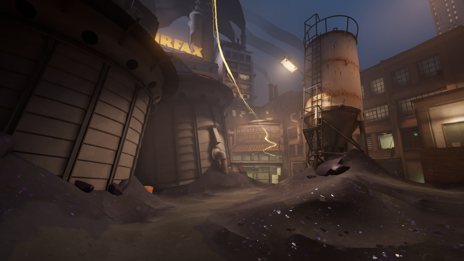 factory_03