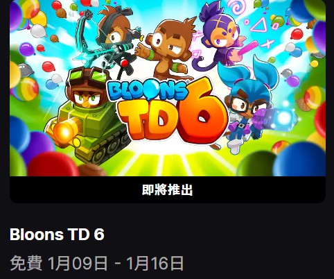 messageImage_1767283753435