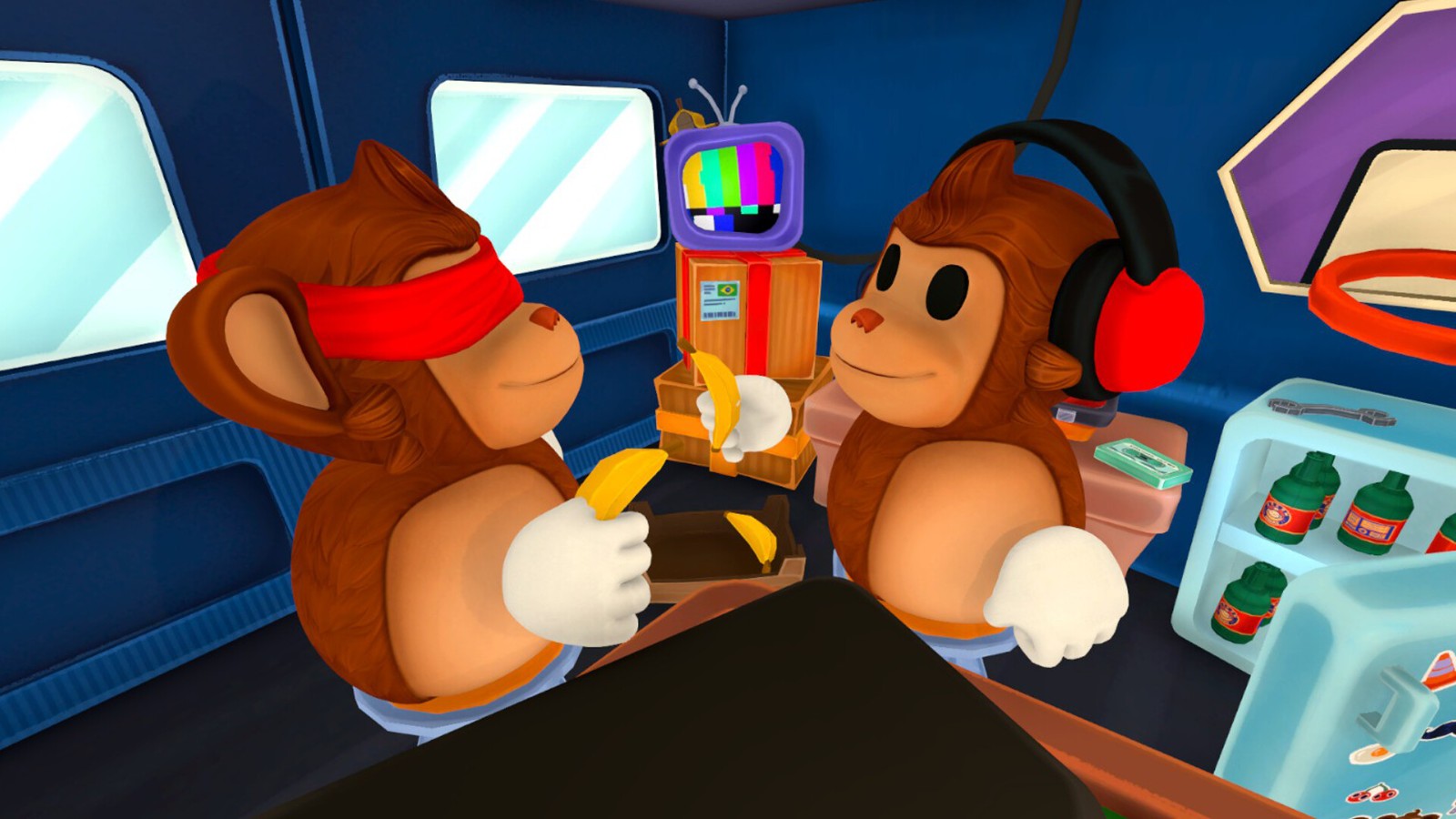 260902-bombanana-06
