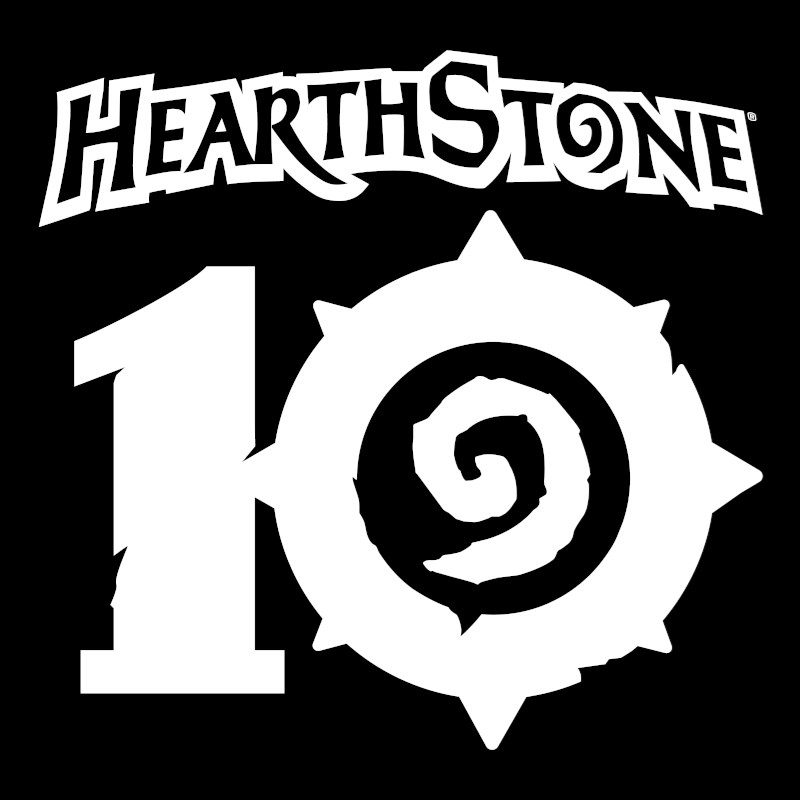 Hearthstone_10th_Anniversary_Logo_(flat_white)_png_jpgcopy