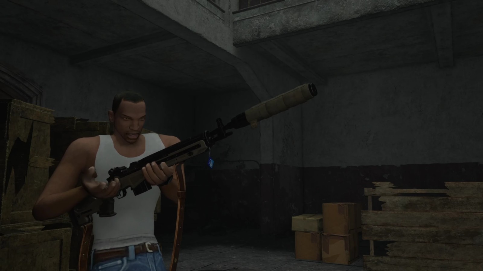 174-1772497179-433572515