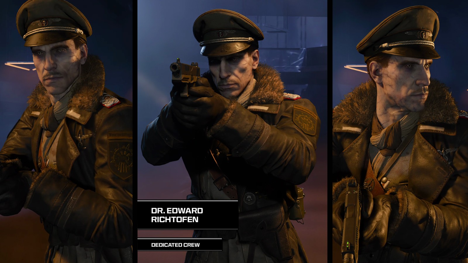 BO7-ZOMBIES-CINEMATICS-013