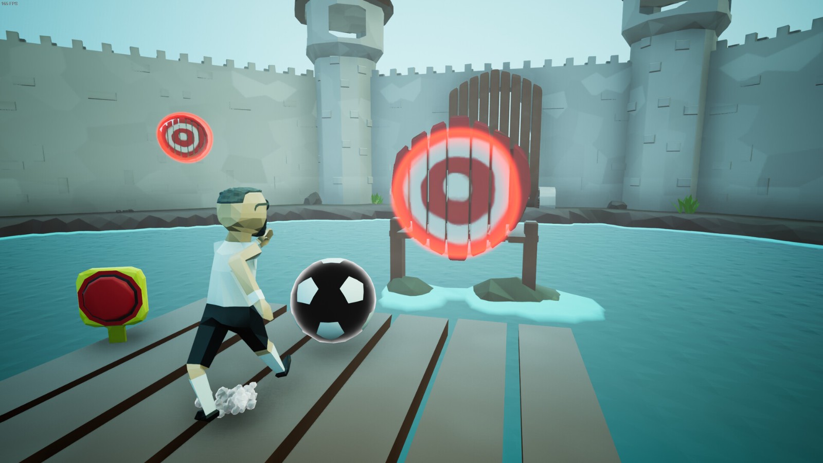 ss_e1eb9417bb659f103acce80d9e23268625cd27b1.1920x1080