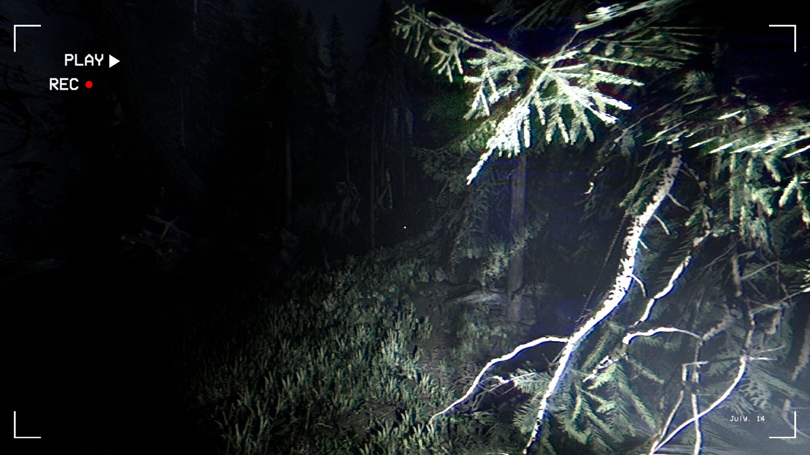 ss_d26fe005cb428e37e6b896d0c51de89e1645ddbe.1920x1080