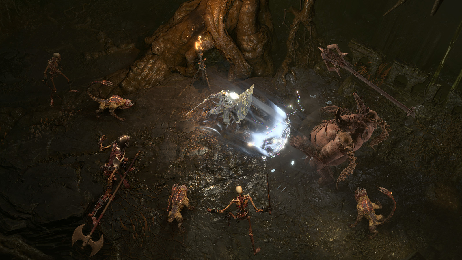 DIA_DIV_PR_Paladin_Shield_Slam