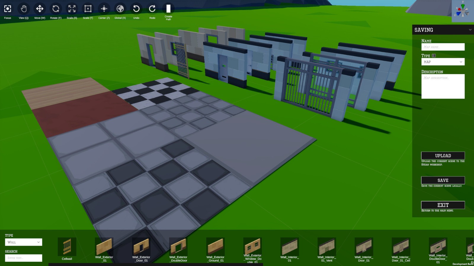 ss_95477d791e197ccaffc53691a5761f250fac1aa3.1920x1080